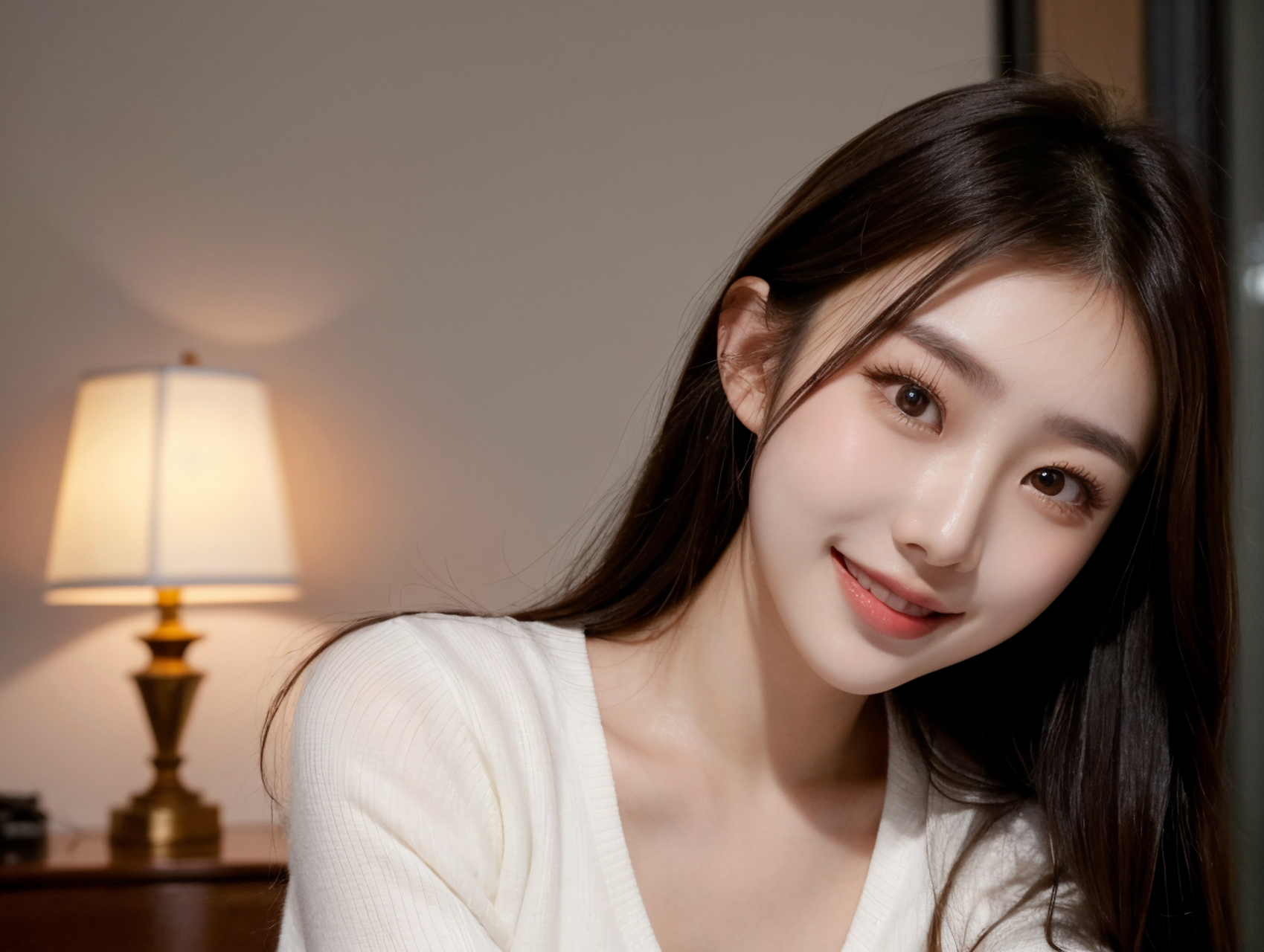 一本色道久久88一-日本黄色不卡一区二区免费-免费毛片视频60分钟-国产手机在线精品视频_精品熟女少妇v免费久久-在线观看1区二区中文字幕.-国产一区在线免费-亚洲av不卡在线观看www|时政微观察丨从这些辩证关系，读懂“现代化人民城市”